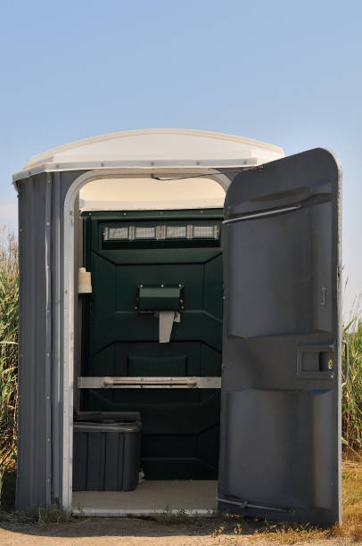 Best Local porta potty services  in Lone Grove, OK