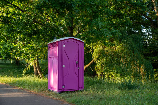 Best Emergency porta potty rental  in Lone Grove, OK