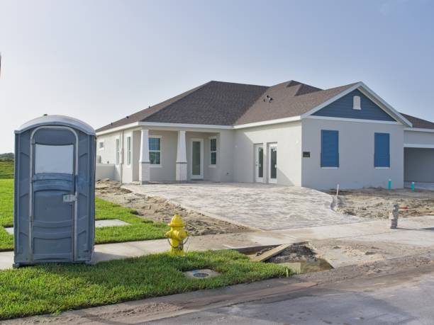 Best Affordable porta potty rental  in Lone Grove, OK
