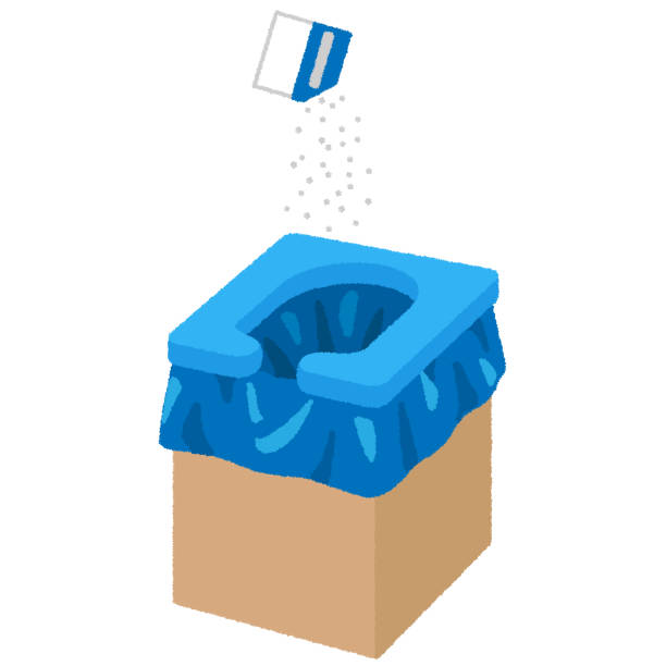 Best Porta potty for special events  in Lone Grove, OK
